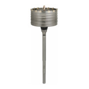 Couronne-trépan Bosch SDS max-9 150 x 80 x 300 mm