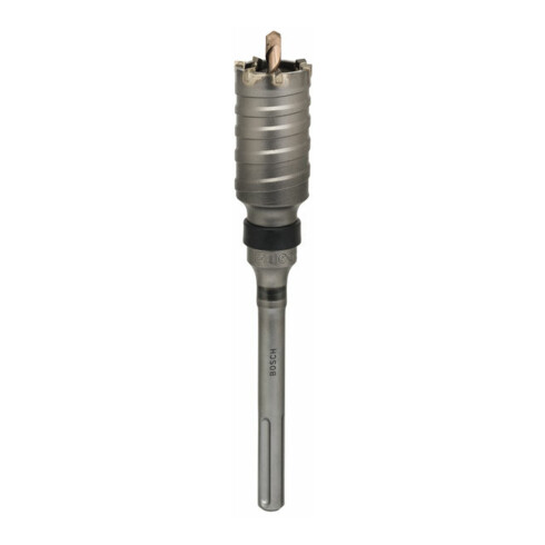Couronne-trépan Bosch SDS max-9 50 x 80 x 160 mm