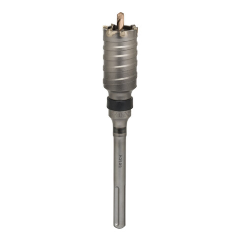 Couronne-trépan Bosch SDS max-9 50 x 80 x 160 mm