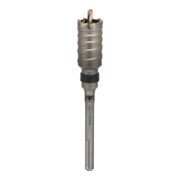 Couronne-trépan Bosch SDS max-9 50 x 80 x 160 mm