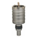 Couronne-trépan Bosch SDS max-9 68 x 80 x 108 mm-1