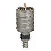 Couronne-trépan Bosch SDS max-9 68 x 80 x 108 mm