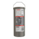 Couronne-trépan Bosch SDS max-2