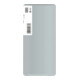 Couronne-trépan Bosch SDS max-9 68 x 80 x 108 mm-5