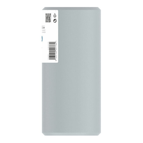 Couronne-trépan Bosch SDS max-9 68 x 80 x 108 mm