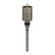Couronne-trépan Bosch SDS max-9 68 x 80 x 160 mm-1