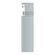 Couronne-trépan Bosch SDS max-9 68 x 80 x 160 mm-5