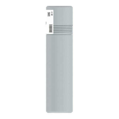 Couronne-trépan Bosch SDS max-9 68 x 80 x 160 mm