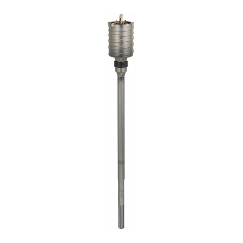 Couronne-trépan Bosch SDS max-9 68 x 80 x 420 mm