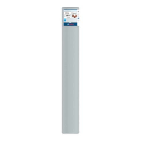 Couronne-trépan Bosch SDS max-9 68 x 80 x 420 mm