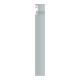 Couronne-trépan Bosch SDS max-9 68 x 80 x 420 mm-5