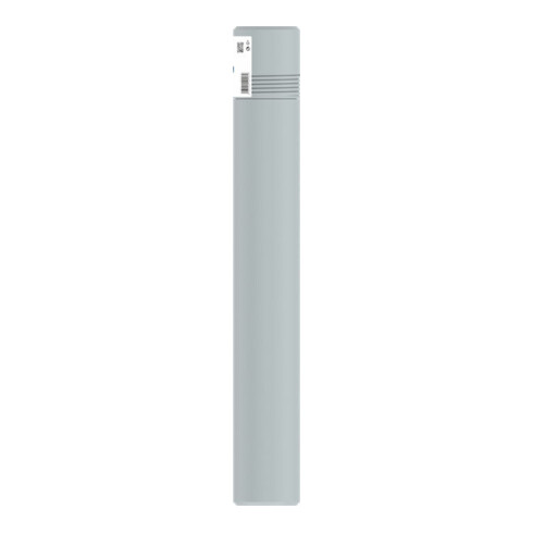 Couronne-trépan Bosch SDS max-9 68 x 80 x 420 mm