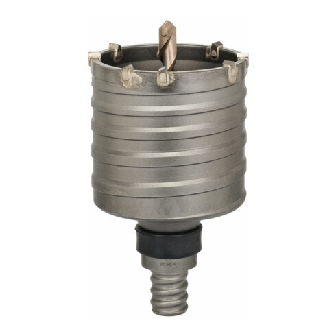 Couronne-trépan Bosch SDS max-9 90 x 80 x 100 mm