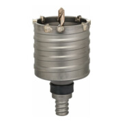 Couronne-trépan Bosch SDS max-9 90 x 80 x 100 mm