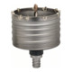 Couronne-trépan SDS max-9 125 x 80 x 97 mm-1
