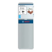Couronne-trépan Bosch SDS max-2