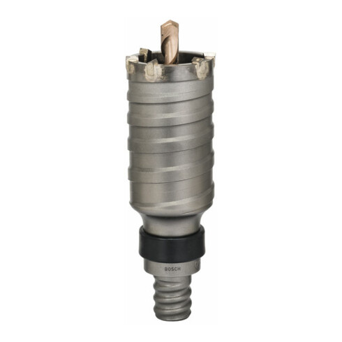 Couronne-trépan Bosch SDS max