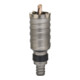 Couronne-trépan Bosch SDS max-1