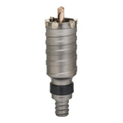 Couronne-trépan Bosch SDS max