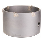 Couronne-trépan SDS plus-9 100 mm 100 x 50 x 72 mm, 6