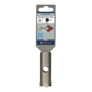 Bosch Couronne trépan creuse SDS-plus-9-2