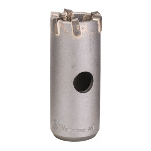 Couronne-trépan Bosch SDS plus-9, M16