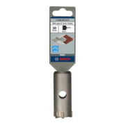 Couronne-trépan SDS plus-9 30 mm 30 x 50 x 72 mm, 6-2