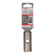 Couronne-trépan SDS plus-9 30 mm 30 x 50 x 72 mm, 6-5