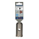 Couronne-trépan Bosch SDS plus-9, M16-2