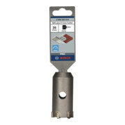 Couronne-trépan SDS plus-9 35 mm 35 x 50 x 72 mm, 6-2
