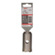 Couronne-trépan Bosch SDS plus-9, M16-5