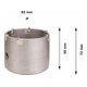 Couronne-trépan SDS plus-9 pour adaptateur six pans 82 x 50 x 80 mm, 6-4