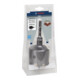 Couronnes-trépans SDS plus, set de 3 pièces 82 x 54 mm-2