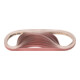 Courroie courte PFERD BA 12/520 T A 240