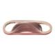 Courroie courte PFERD BA 12/520 T A 400
