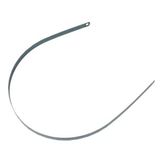 Courroie de rechange KS Tools pour 155.5003 : 110-155 mm