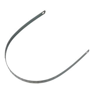Courroie de rechange KS Tools pour 155.5005 : 65-110mm