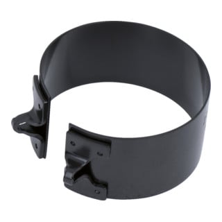 KS Tools Collier de serrage pour segments de piston
