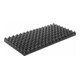 Coussin pour couvercle Festool SE-DP SYS3 L