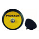 Diamètre du coussin de soutien en mousse Proxxon pour WP/E, WP/A, EP/E, EP/A-1