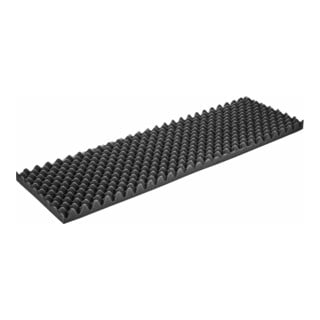 Coussinet pour couvercle Festool SE-DP SYS3 XXL