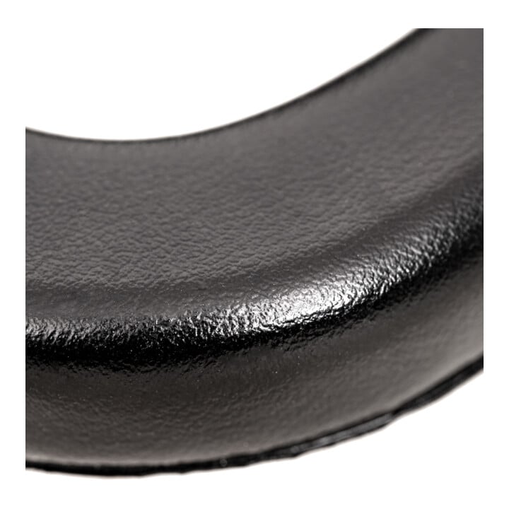 Coussinets de rechange STIER pour casque antibruit SGR-40 (set de 2)