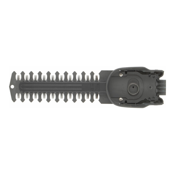 Couteau à arbustes GARDENA, 18 cm (pour articles 8885, 8887, 8890, 8893, 8895, 8897, 8898)