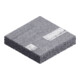 Burin d'asphalte Bosch avec support hexagonal-5