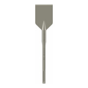 Couteau à asphalte Bosch SDS max 400 x 90 mm