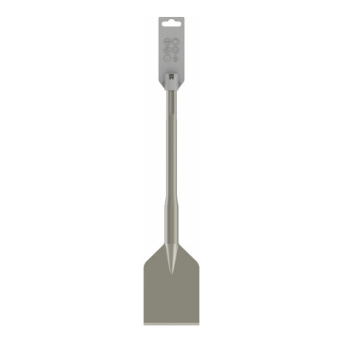 Couteau à asphalte Bosch SDS max 400 x 90 mm