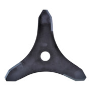 Makita Coupe-branches 255 × 25,4 mm-1