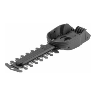 Couteau à buisson GARDENA, 12,5 cm (pour articles 8885, 8887, 8890, 8893, 8895, 8897, 8898)