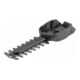 Couteau à buisson GARDENA, 12,5 cm (pour articles 8885, 8887, 8890, 8893, 8895, 8897, 8898)-1