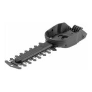 Couteau à buisson GARDENA, 12,5 cm (pour articles 8885, 8887, 8890, 8893, 8895, 8897, 8898)-1